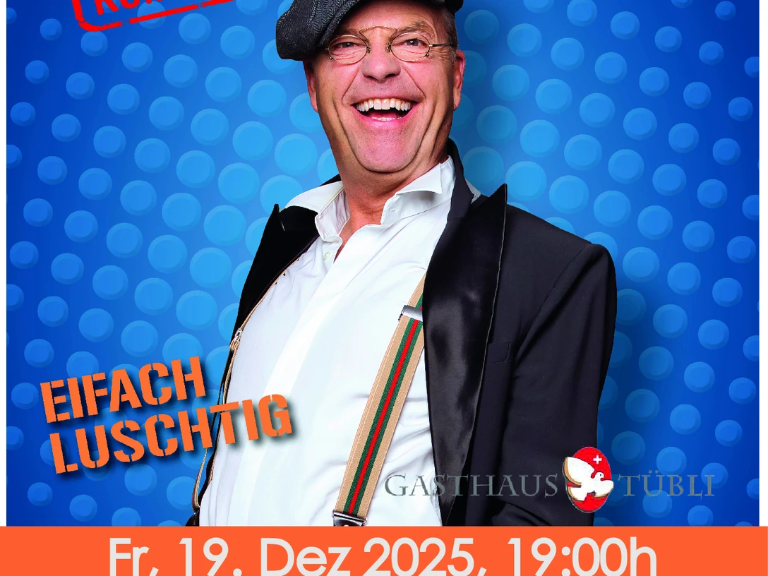 251219 ppc comedydinner tübli flyer 3