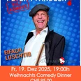 251219 ppc comedydinner tübli flyer 3