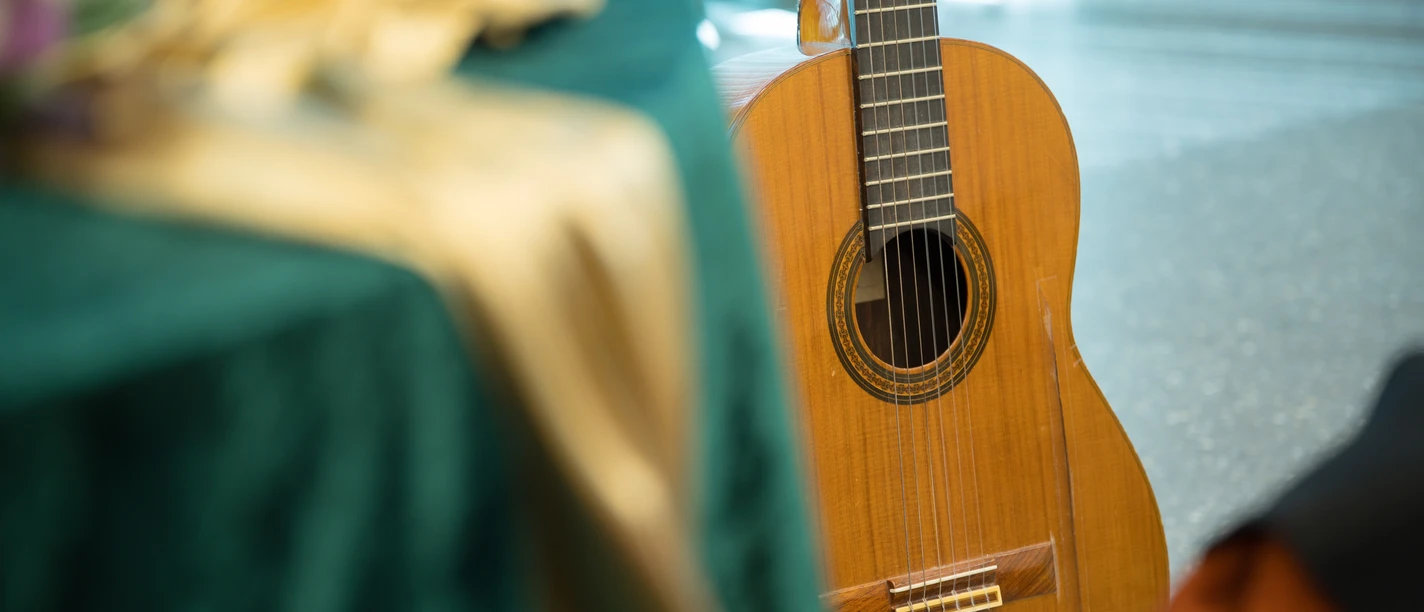 Kantonsbibliothek Gschichtä