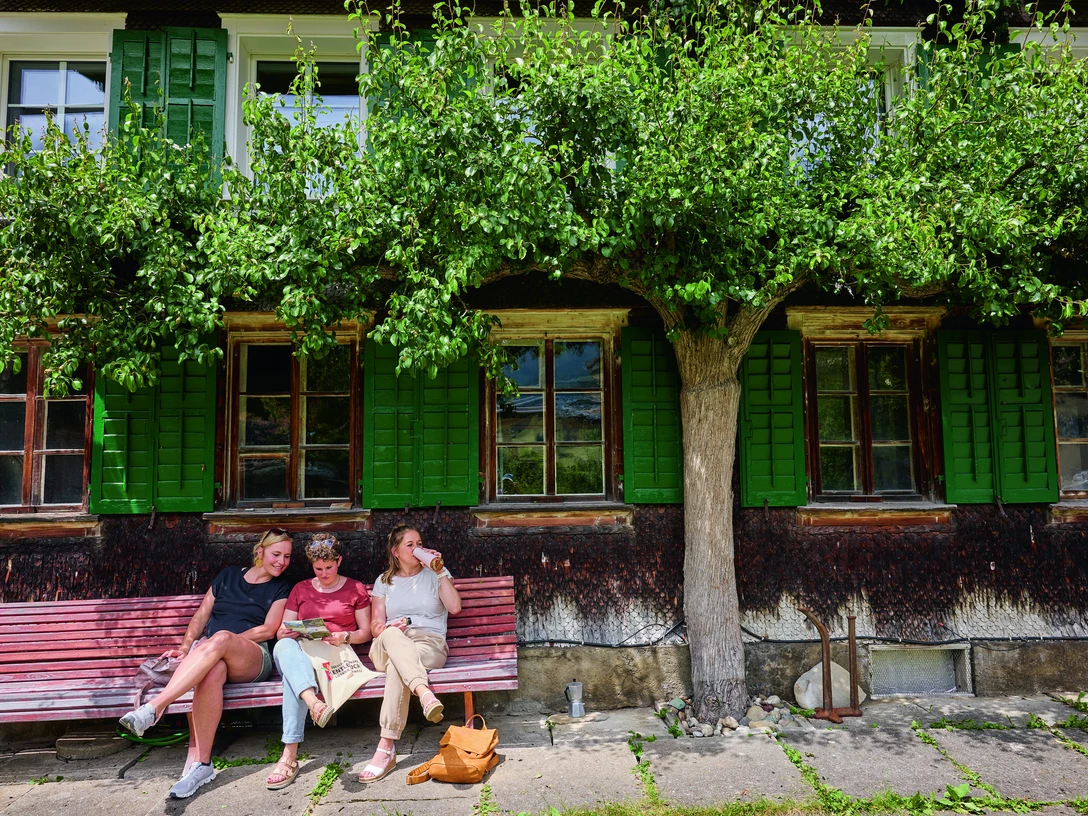 © www.beatbrechbuehl.ch