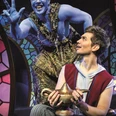 aladin-musical-motiv-1-hoch-2560x3840px-theater-li