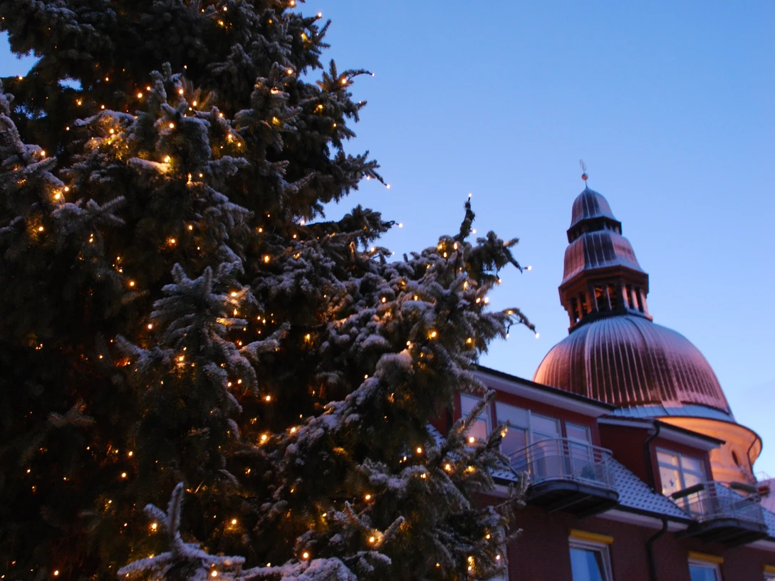 2025-11-04 Weihnachtsbaum Martinusplatz.jpg