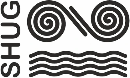 Shug Logo.png