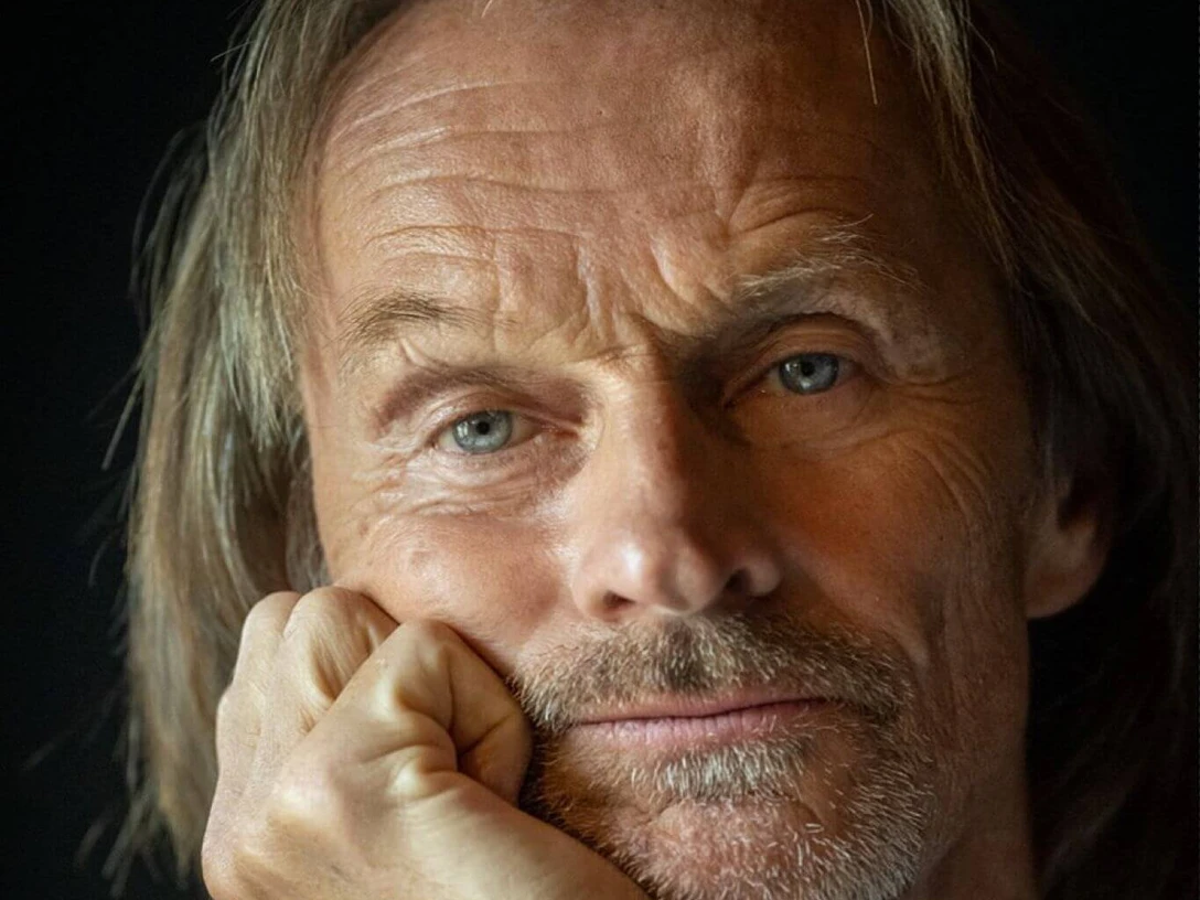 Eisi-Gulp.jpg Eisi Gulp aus Bayern