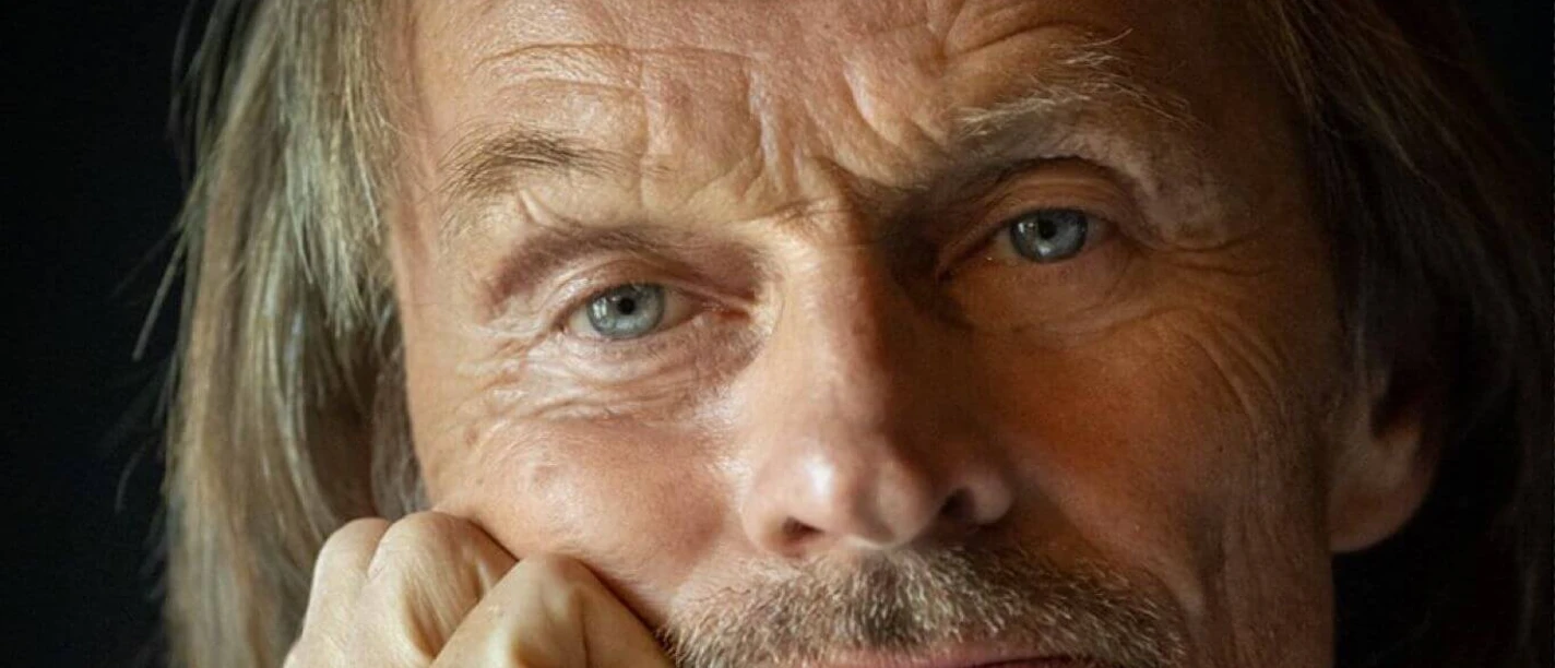 Eisi-Gulp.jpg Eisi Gulp aus Bayern