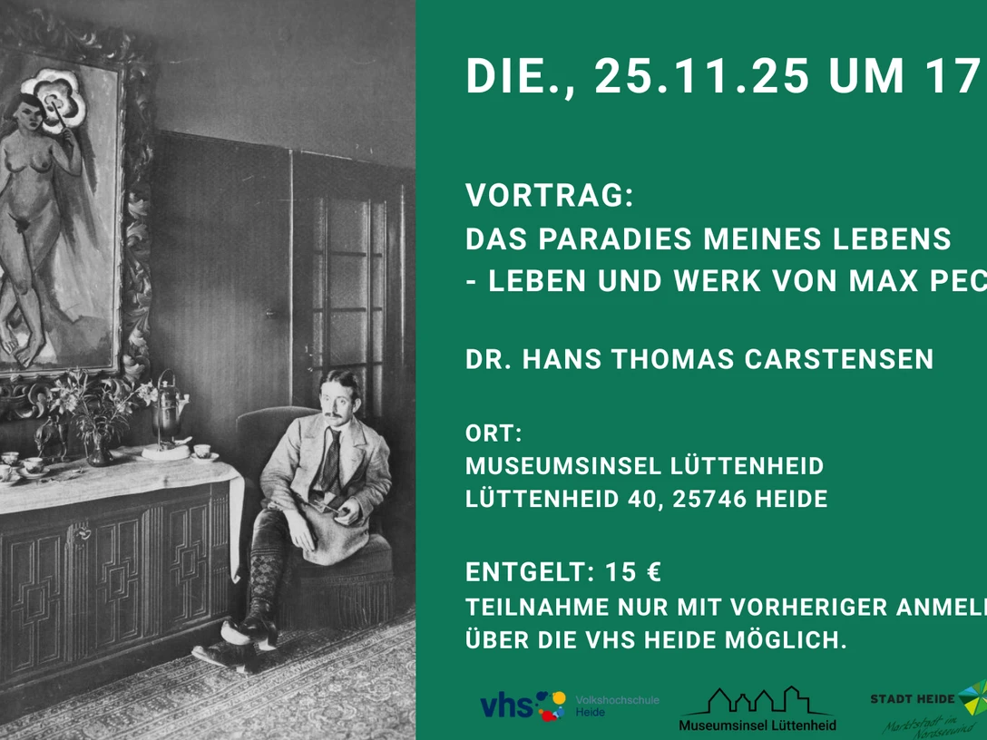 Vortrag_Pechstein_Museumsinsel Lüttenheid.png