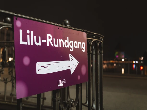 Lilu