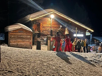 WhatsApp Image 2025-11-05 at 11.22.31 (2).jpeg