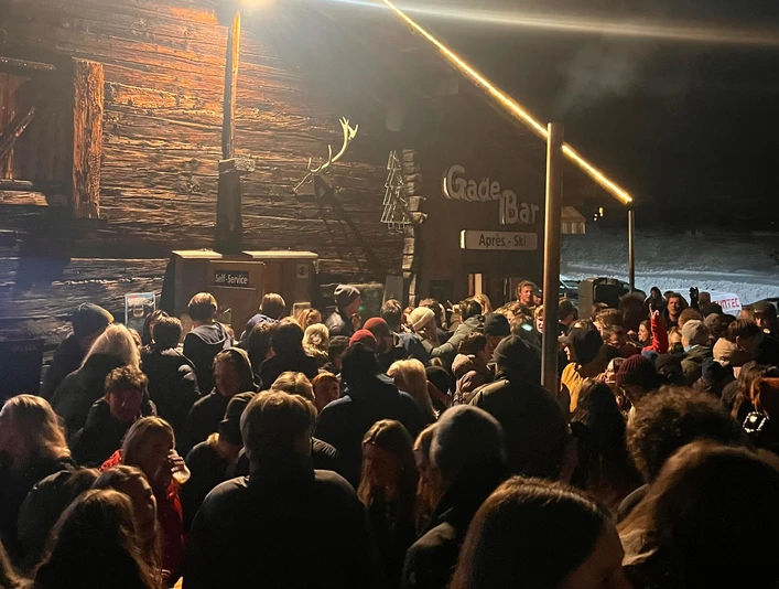 WhatsApp Image 2025-11-05 at 11.22.30.jpeg