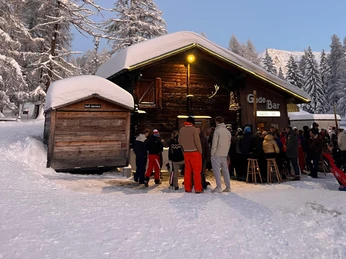 WhatsApp Image 2025-11-05 at 11.22.30 (4).jpeg