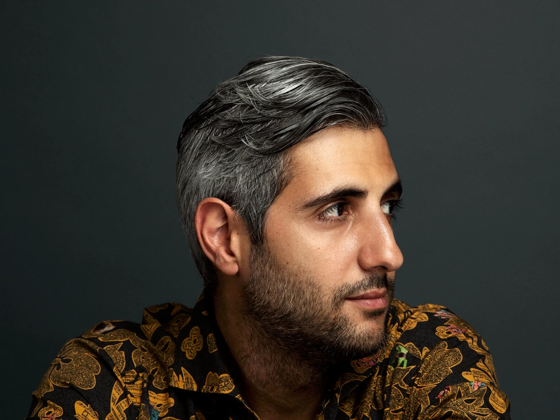 Michel Abdollahi_© Max Baier & Adrian Henning.jpg