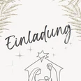 Einladung Adventskonzert 2025.png