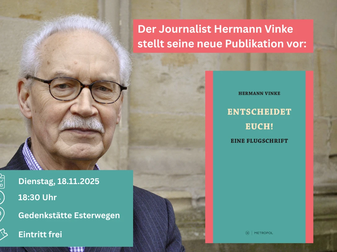 Vinke_Flugschrift_Destination One.png