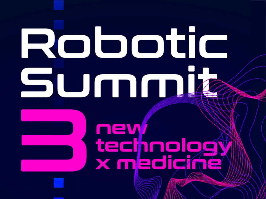 Robotic Summit Paderborn Robotic Summit Paderborn