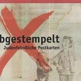Ausstellung Abgestempelt