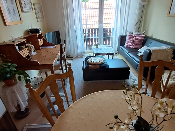 Wohnbereich Appartement Am Wiesental.jpg