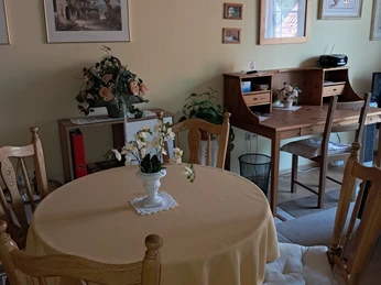 Wohnbereich Appartement Am Wiesental (2).jpg