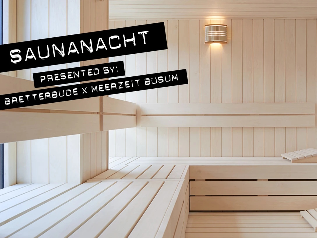 Eventbild-Facebook-Saunanacht-21.11-BBB-25-1920x1005px.jpg