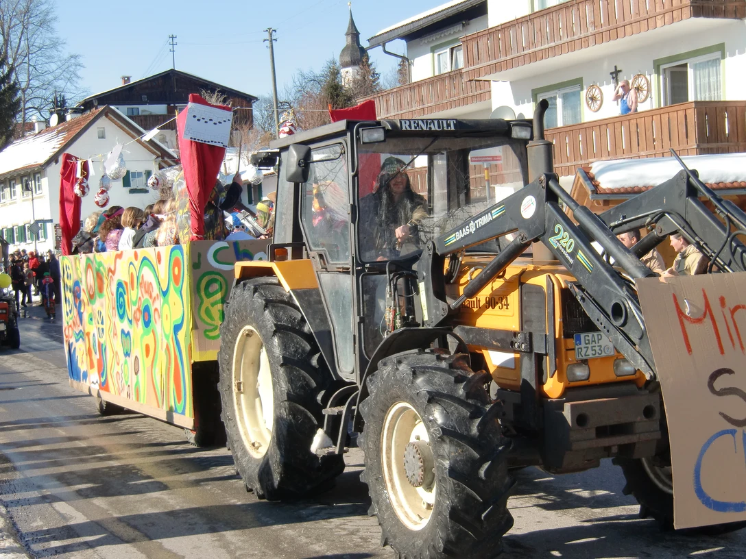 Fasching 2013CIMG4808.JPG