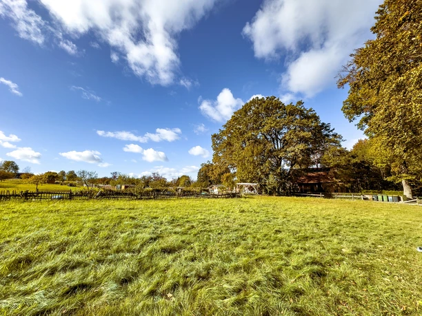Freiolsheimer Rundweg
