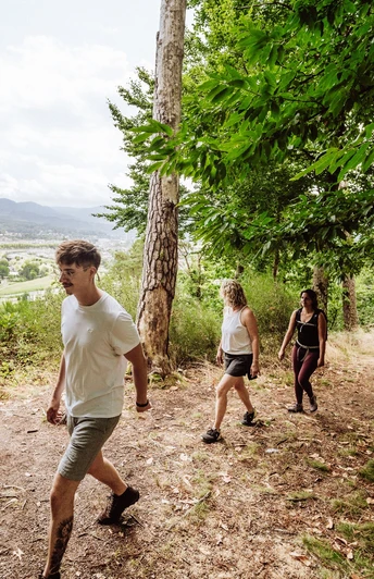 Markgraf-Wilhelm-Weg