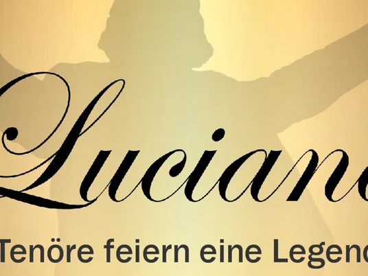 luciano-logo-web.jpg