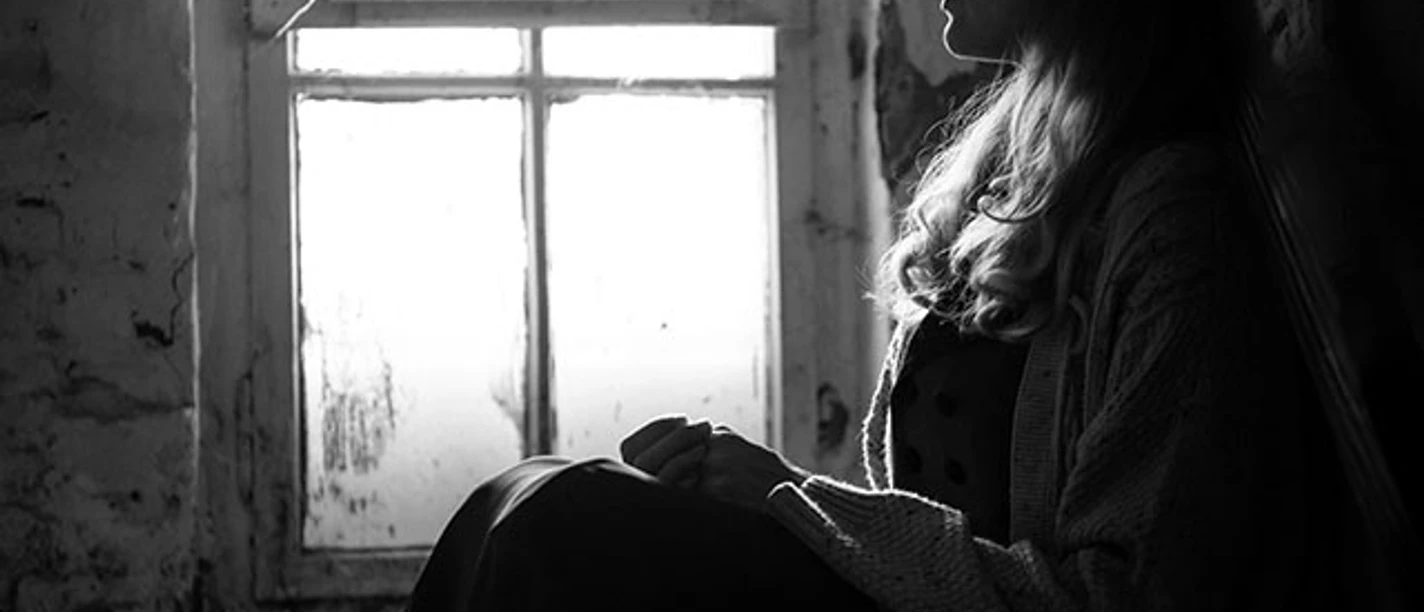 Das Tagebuch der Anne Frank