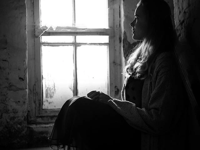 Das Tagebuch der Anne Frank