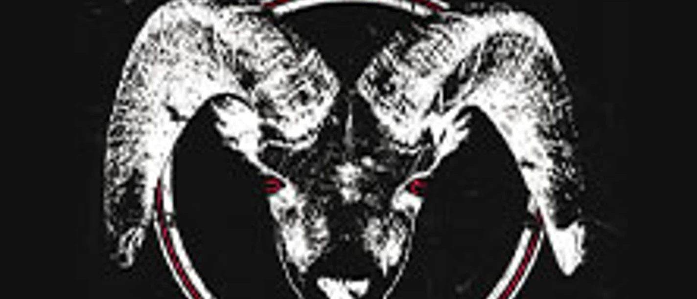 Logo mit einem stilisierten Widderkopf und dem Schriftzug "Hermano Europe 2026" auf schwarzem Hintergrund.