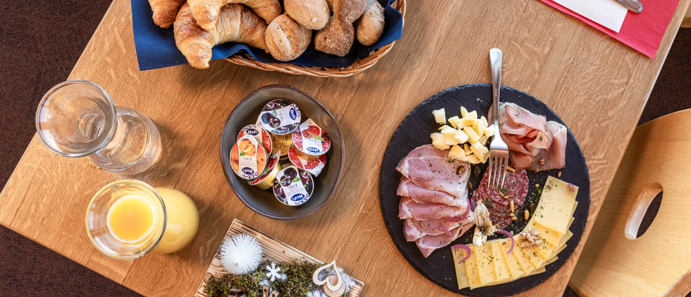 CHRISTIAN KREBS PHOTOGRAPHY Brienzer Rothorn Restaurant