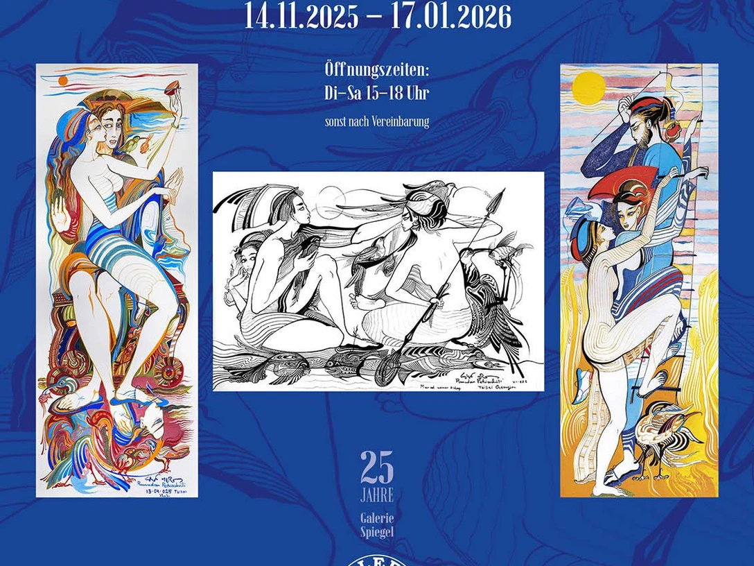 Gesegnet sind die Friedensstifter