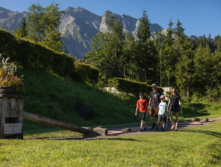 S�renberg Sommer 2024 S�renberg Sommer 2024