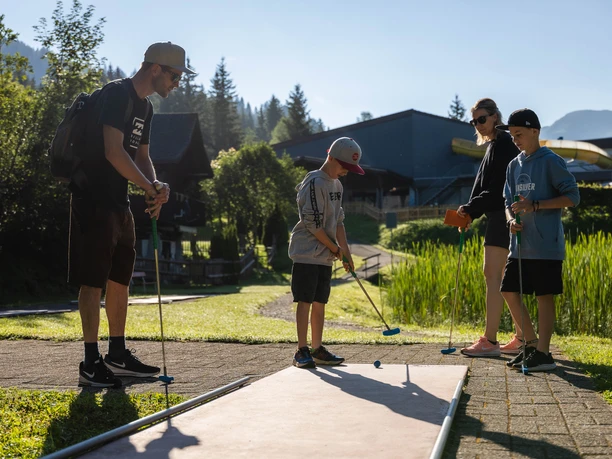 S�renberg Sommer 2024 S�renberg Sommer 2024