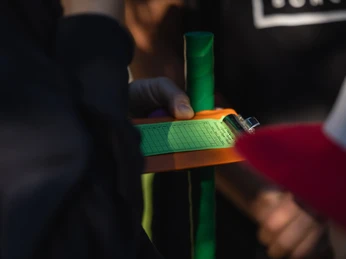 S�renberg Sommer 2024 S�renberg Sommer 2024