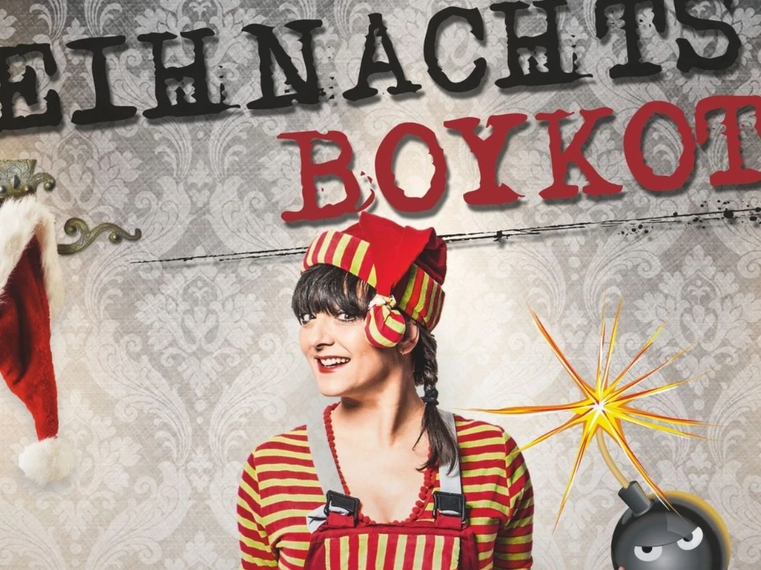 Rena Schwarz 29.11..jpg