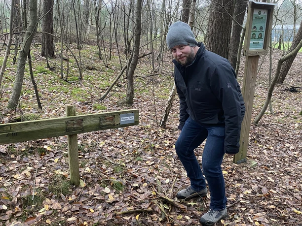 Sport- und Walderlebnis - eine gute Kombi.jpeg