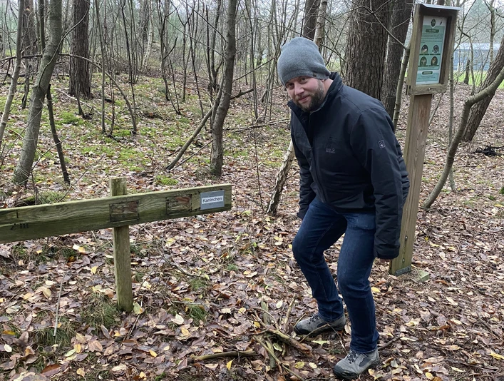 Sport- und Walderlebnis - eine gute Kombi.jpeg