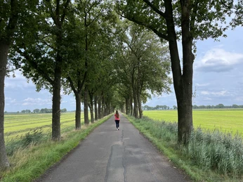 Es ist der Übergang in eine bedeutende Zeit der Erdölförderung..jpeg