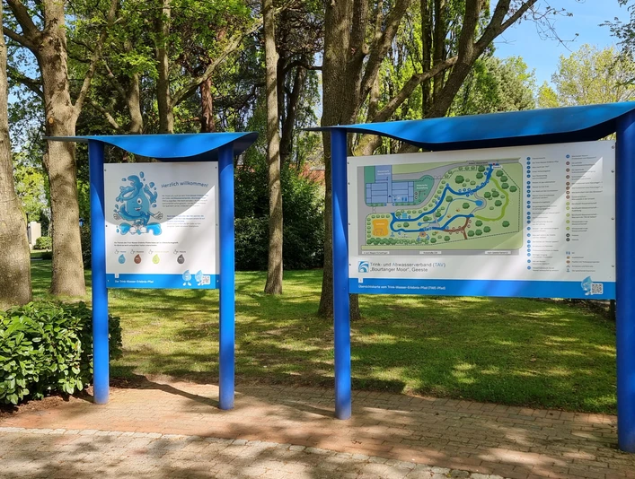 Trink-Wasser-Erlebnis-Pfad Geeste 2.jpg