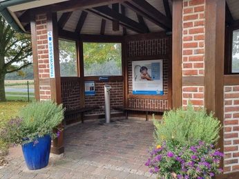 Trink-Wasser-Erlebnis-Pfad Geeste 3.jpg