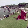 Zwischenahner Strandbad Ende der 1960er Jahre.jpg