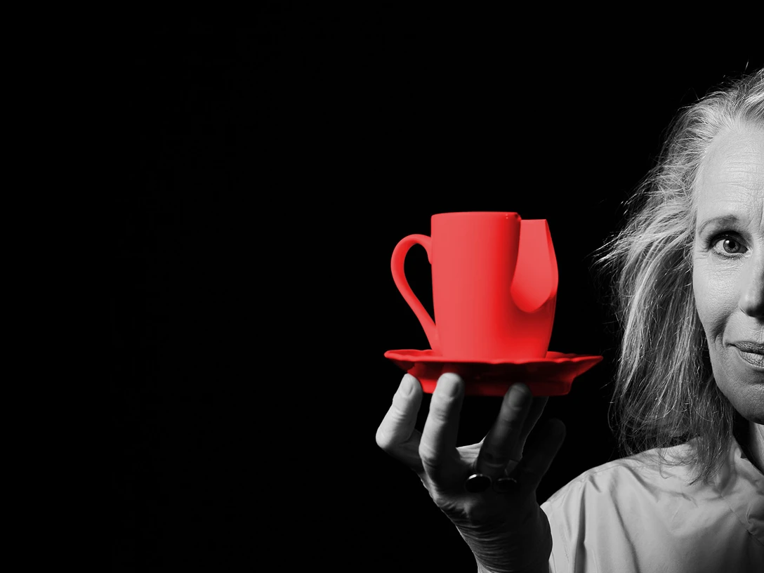 Mords-Freundin VA Kalender HEI.jpg