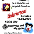 Kinderkarneval 2026.jpg