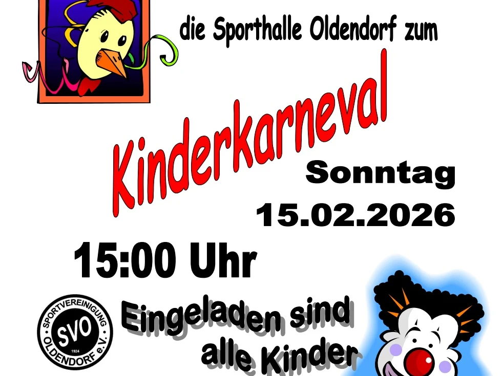 Kinderkarneval 2026.jpg