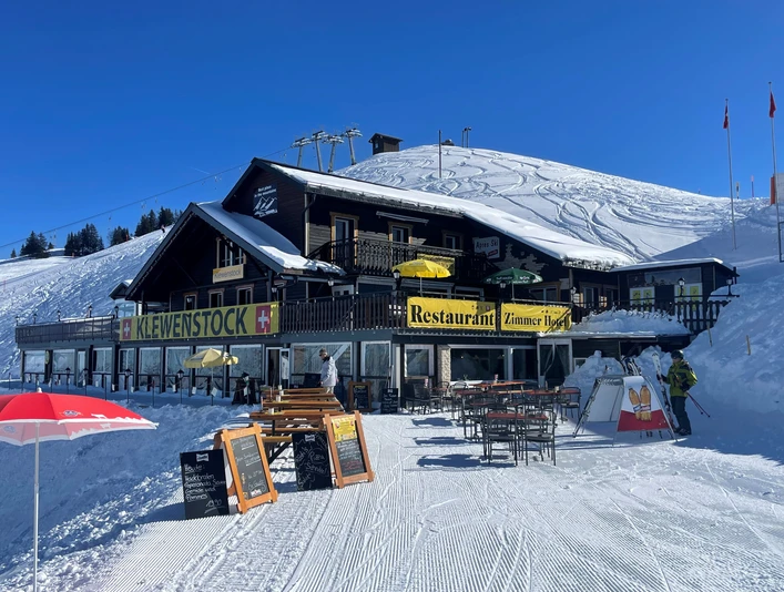 Pistenhotel Klewenstock_Winter25.jpg
