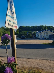 Camping Lanzer See Lanzer See Camping