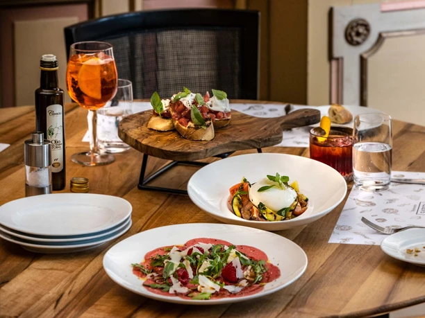 ristorante-e-pizzeria-sapori-antipasti-getraenke.jpg