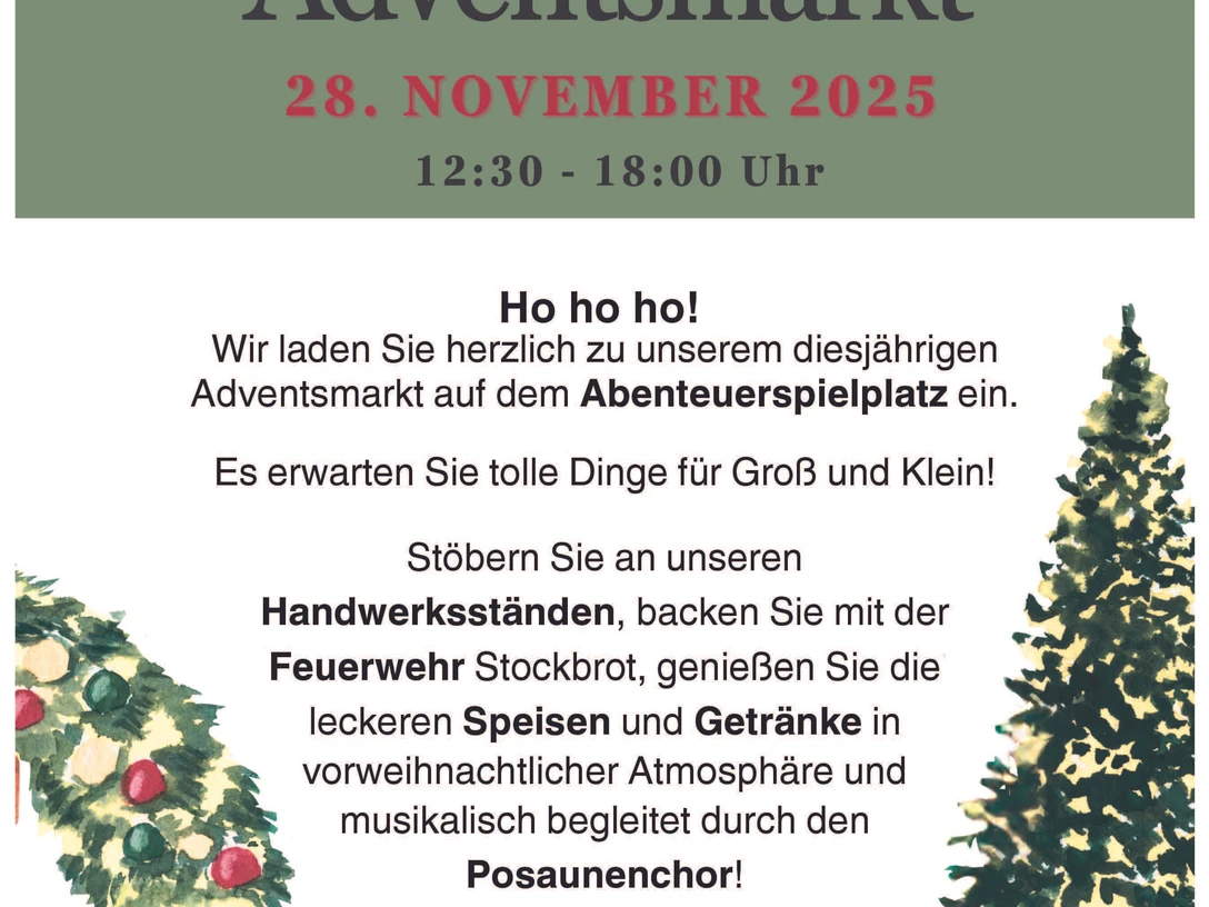 _Adventsmarkt CE_4.jpg