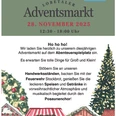 _Adventsmarkt CE_4.jpg