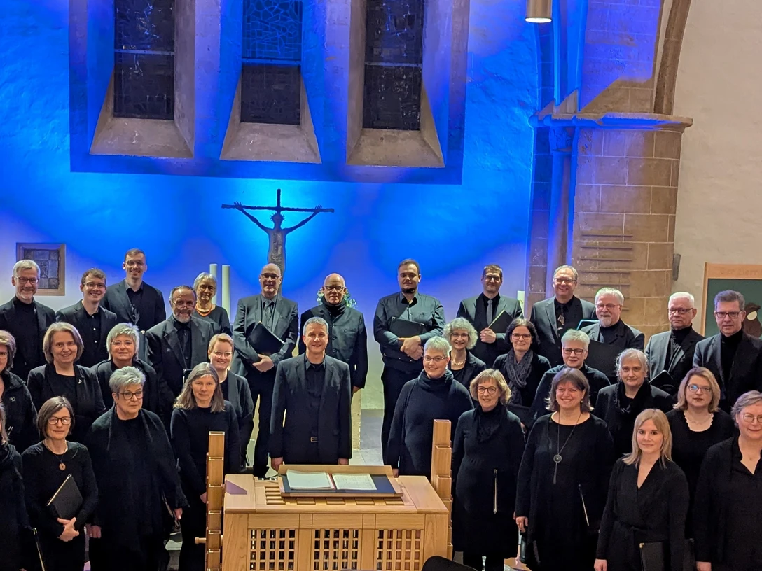 Volksensemble Halle 2025.jpg